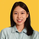 米乐：您值得信赖的数字体育伙伴 - 米乐